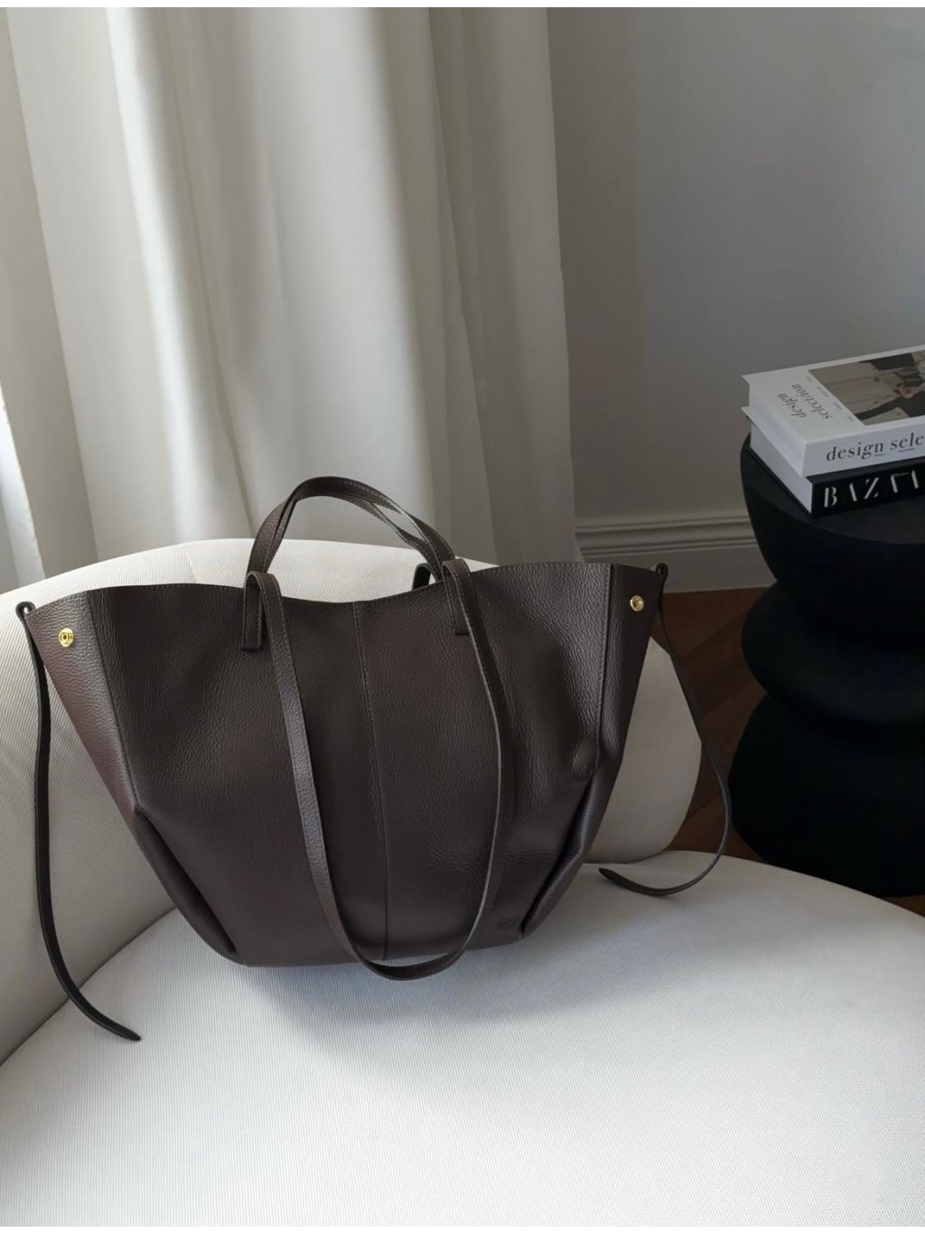 F21C3EC7 7B4B 4A32 A5CB AF9A4F4B61B3