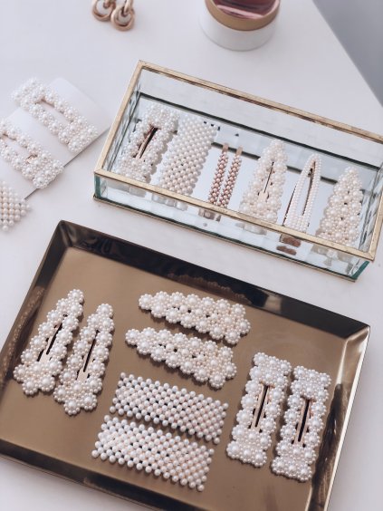 Photo 05 08 2020, 14 04 16