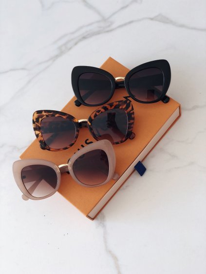 Photo 28 02 2021, 21 15 28