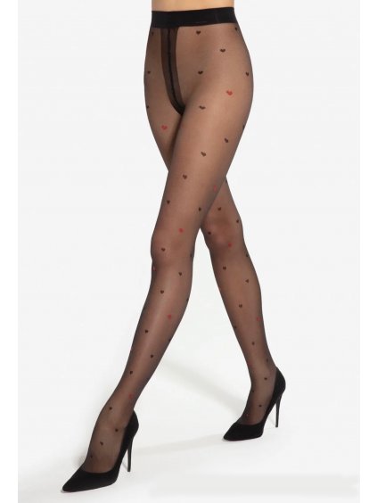 image0 2022 10 01T092321.757