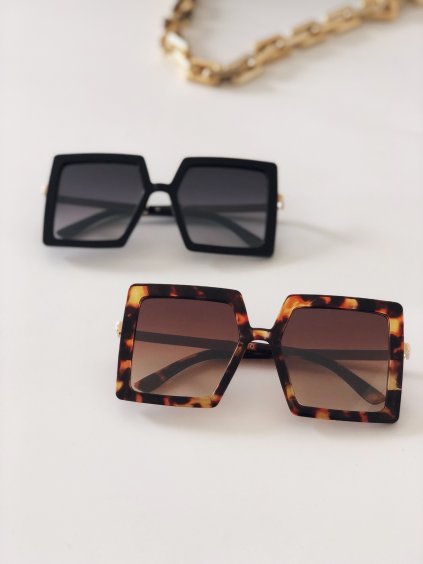 image5 2022 04 05T212929.445