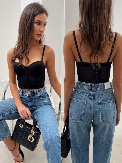 1176D114 6C7F 4B09 AE56 B372C43851A2