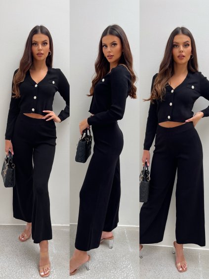 84E80743 AEEA 48D0 A5FF 1A6F877BEBD4