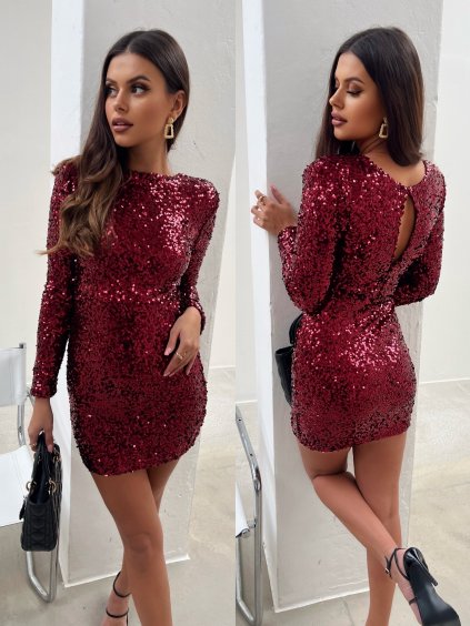 A70B1CB8 1D0C 4C90 9275 34C55C7FD796