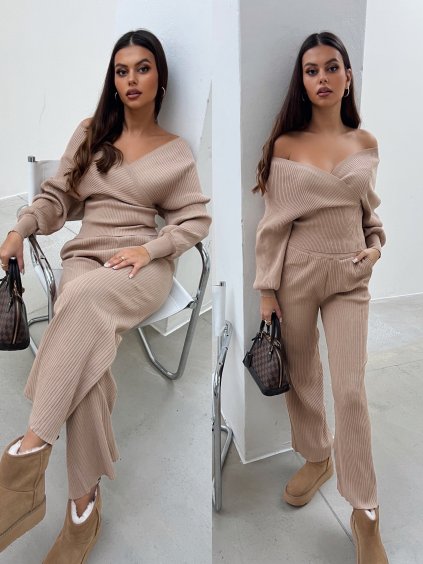 FD9DB873 5ED0 4698 A2F7 663E92FB801B