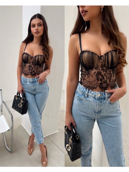 54D171EC A35B 4F3F 857D 12D7D7190EF3