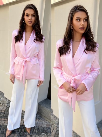 DA1312E4 B82F 4C7A ABB5 C458D363DEE2