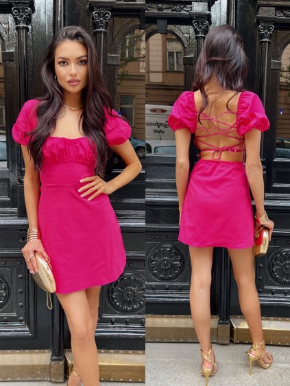 50140CAB A8EF 4F9D AB51 ADADCCC8277B