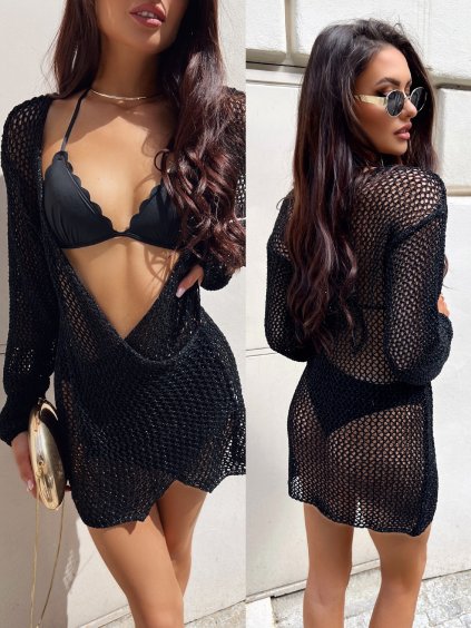 7870B15C 61D2 41DE BA33 554E78EE7D5B