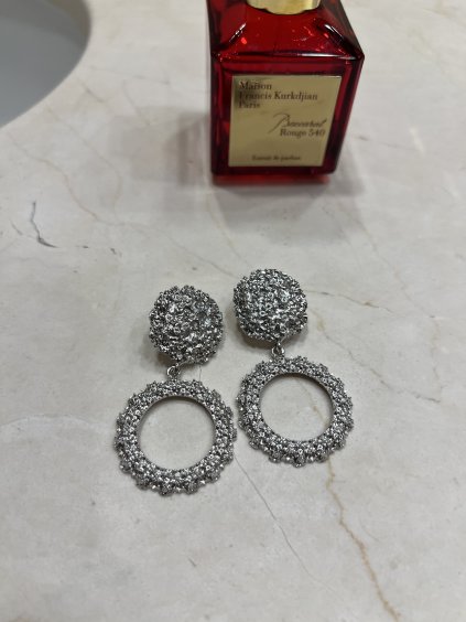 901B40CF 965C 4A10 9D11 8C5C17BFF91C