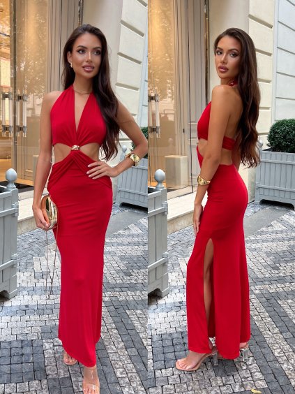 5CF07ED3 4E80 48A0 A4A8 1858C0F7C70A