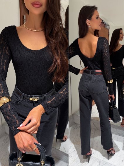 0F275144 ED38 47C9 BC69 EB3FB4D950F5