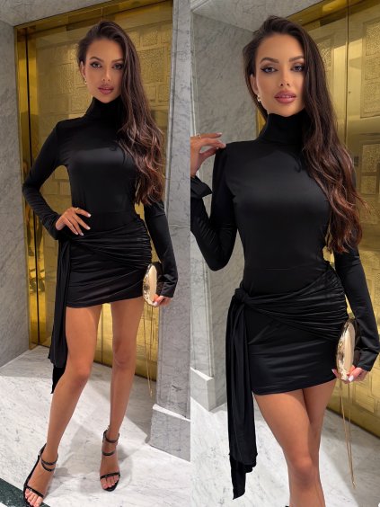 45E2C004 466D 4B61 85FA 890E648C71AC