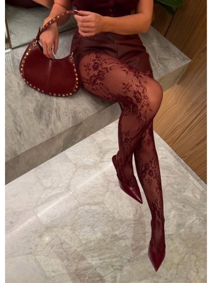 18DCFA60 035E 466C 8614 C78191B04EDE