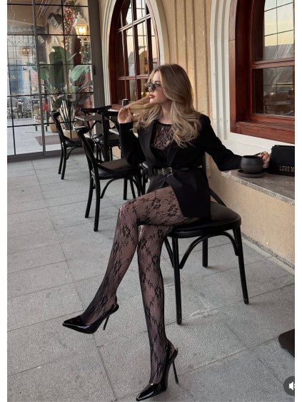 F1F7CC0A 4F03 45A3 A5A0 5108A2ADC143