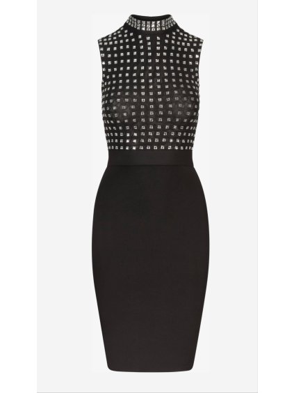 1234EC10 2F10 4605 88C5 9983CDD4D5F8