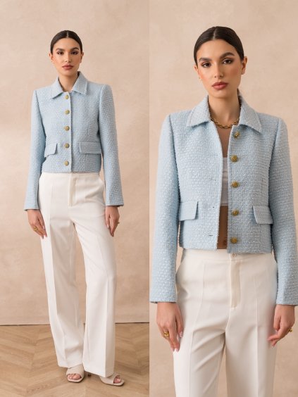 A338C149 5DE5 4C7D B0BA 7BBF4EE71A7D