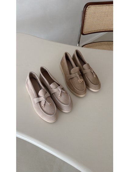 1FBFEBB6 11A8 418B 9F4A 2987F7F588EF