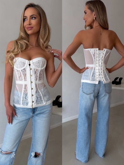 89D43AB2 BFC0 4459 BB37 4CE84399FF23