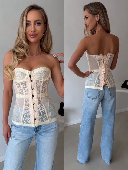 879D4C92 ECF5 4F9E BD76 09A0D295C875