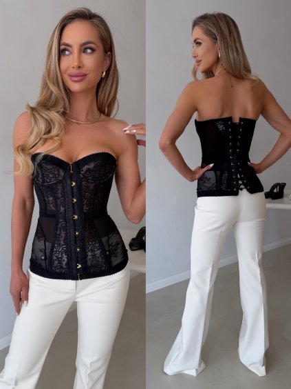 D4ED8F1F 5970 43FF 8D41 2F4D02FF9D0C