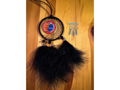 3026F91A 92BA 424A BF05 8CE11365C38C