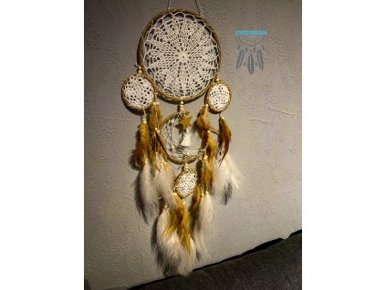 936592E1 450B 46D1 A1CB 7EDF9D6FAC28