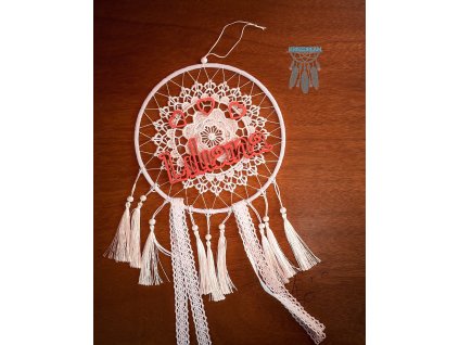 17C44A48 752E 4DE7 9307 E763C7F7C239