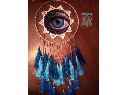 101AE17B F54C 4CAA 8754 6D2D27FF8881