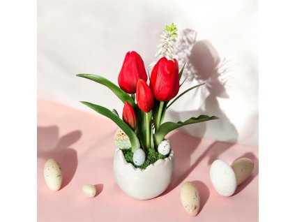 Photoroom 20250308 144121