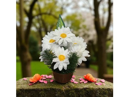 Messenger creation F6C1EAB2 C7FB 4547 9867 95831E9F8B8E