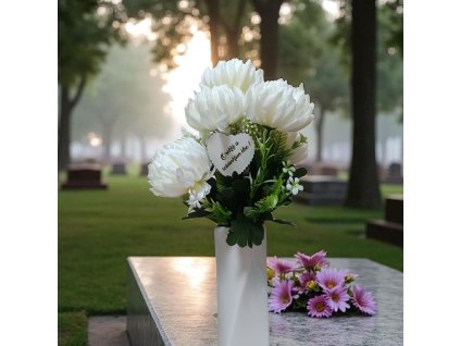 Messenger creation D5751B33 E40C 444A BF4D D3DDA26C4427