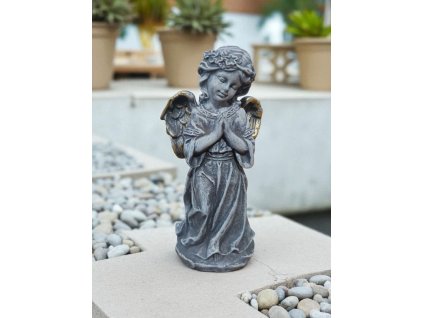 Messenger creation 70761636 F7F7 4A35 9B50 0BEA788F02CF