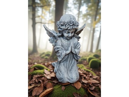 Messenger creation F8C8543B 0E4C 433E BF2C DE7570DD0B24