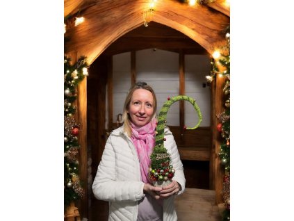 GRINCSFA MINI VEGYES