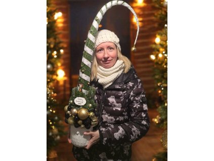 GRINCSFA  FEKETE-ARANY