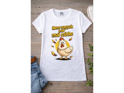 ChatGPT Image 2026. jan. 30. 21 27 24