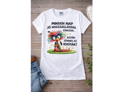 ChatGPT Image 2026. jan. 30. 21 22 30