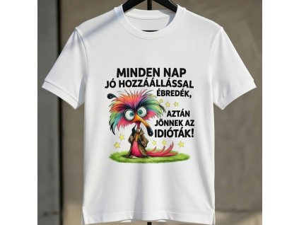 7b5d35d2 d74a 4ac0 ab27 f542832bb5cf