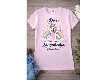 ChatGPT Image 2026. jan. 30. 21 10 03