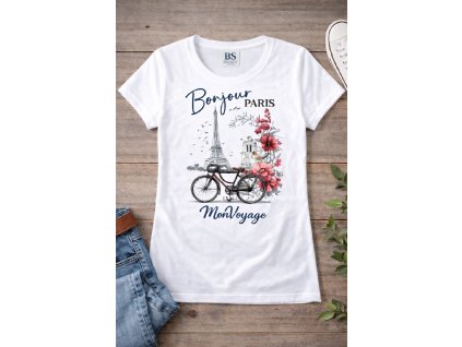 file 00000000aec071f491cfd5aafa7e08ca