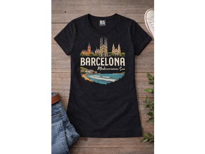 file 00000000683072469f6bef323f7cd38d