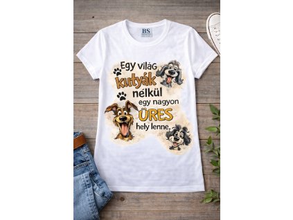 ChatGPT Image 2026. jan. 30. 21 42 30