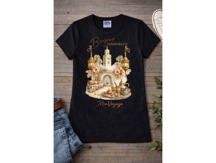 ChatGPT Image 2026. jan. 30. 21 56 19