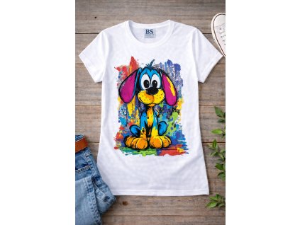 ChatGPT Image 2026. jan. 30. 22 06 38