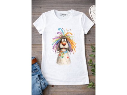 ChatGPT Image 2026. febr. 1. 10 36 59