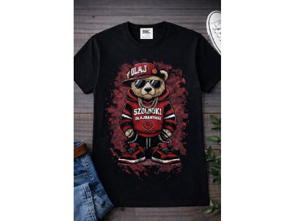 ChatGPT Image 2026. febr. 1. 12 29 50