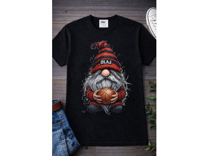 ChatGPT Image 2026. febr. 1. 12 30 34