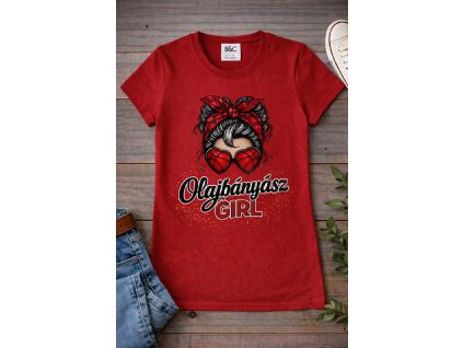 ChatGPT Image 2026. febr. 1. 12 15 17