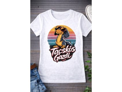 ChatGPT Image 2026. febr. 5. 00 00 08